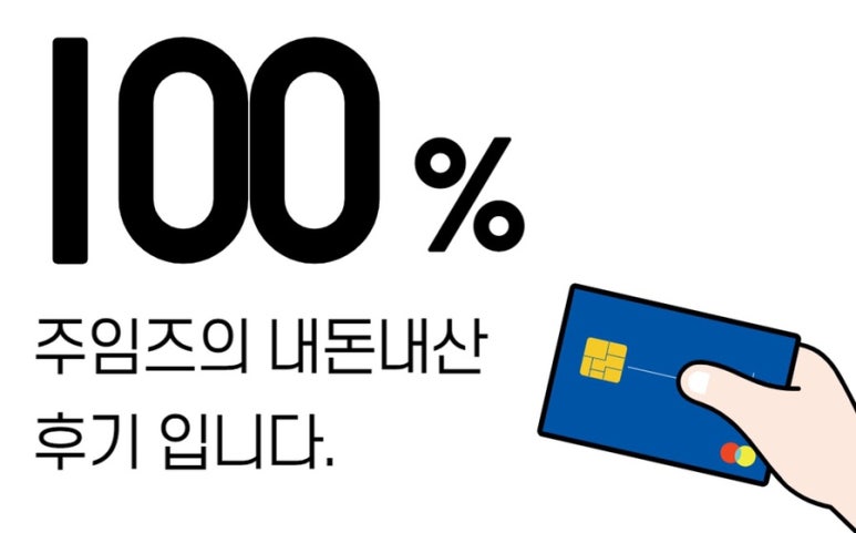 브리지선데이 이미지