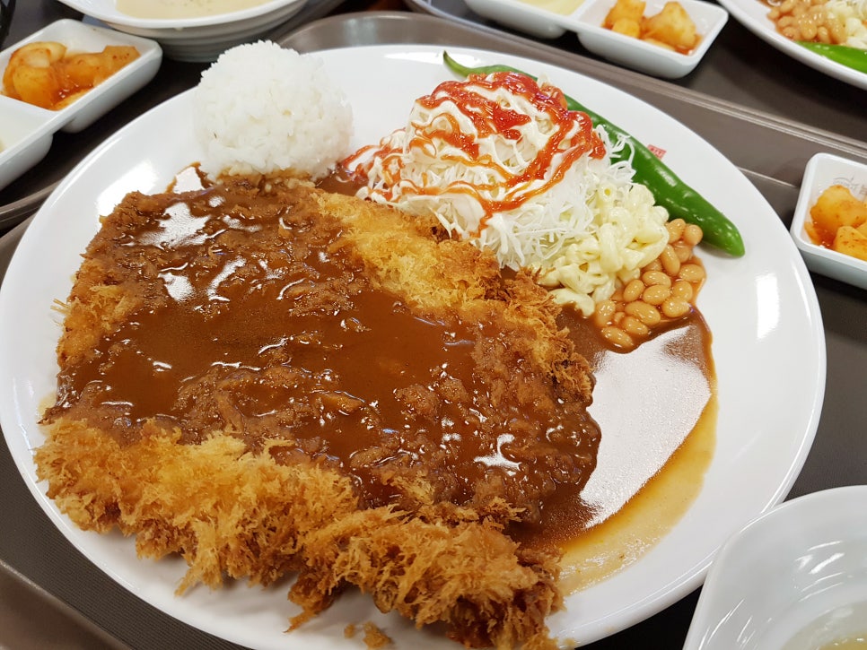 남산에 이미지