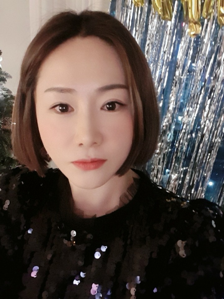 한국종합기계 이미지
