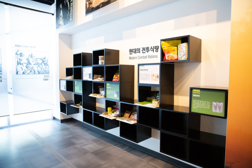 아이랑푸드 이미지