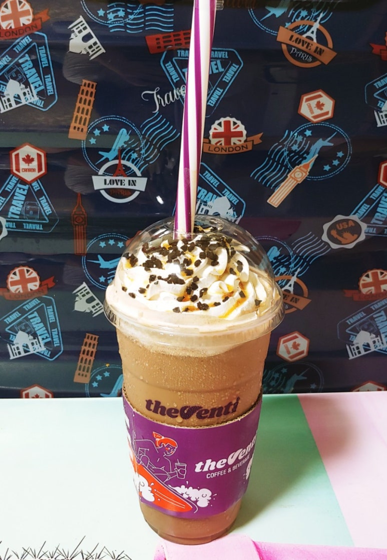더벤티포항 이미지