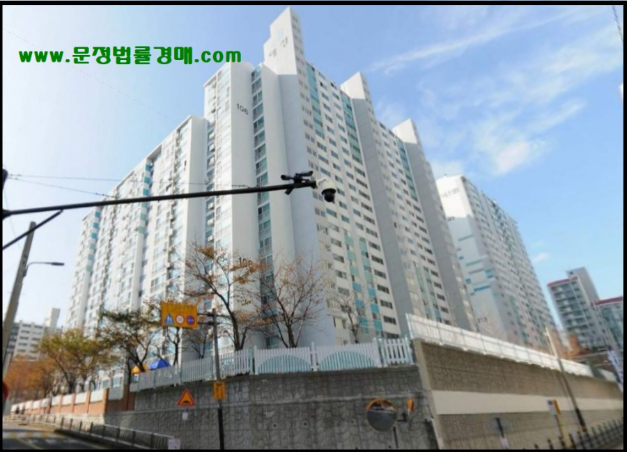 대경시설관리 이미지