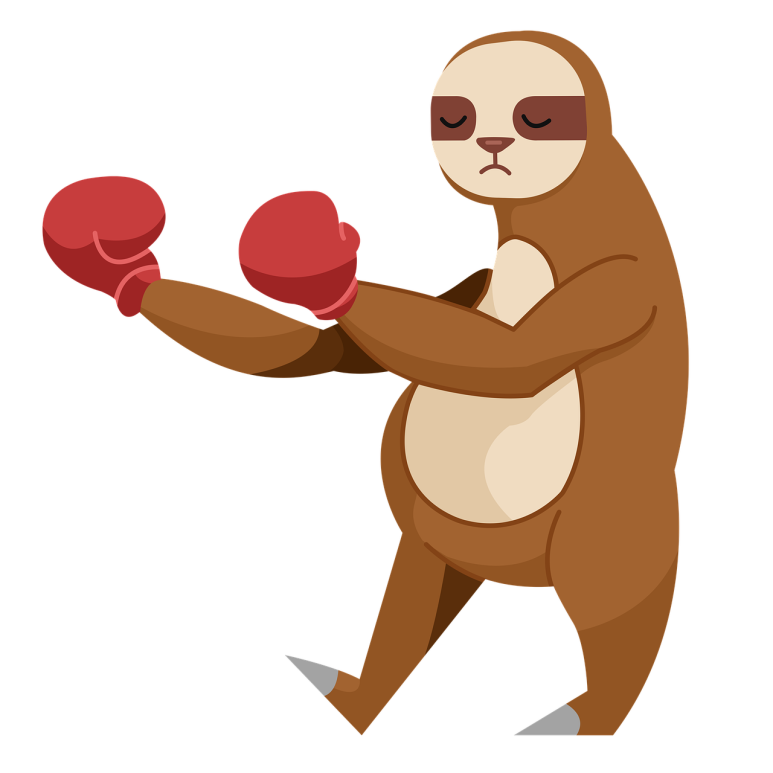 한방인생 이미지