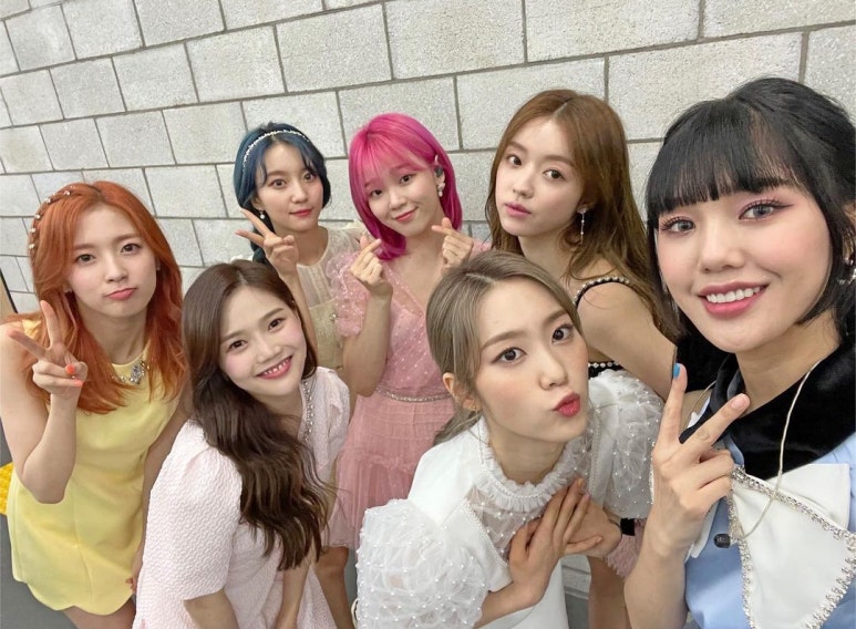 위더스댄스 이미지