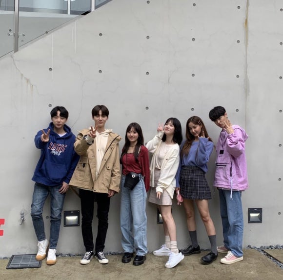그때 생각 이미지
