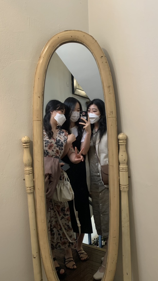 비니피자요 이미지