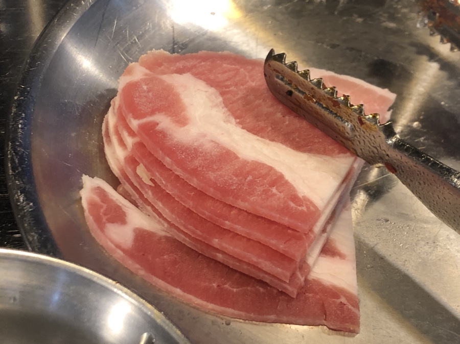 고깃집순 이미지