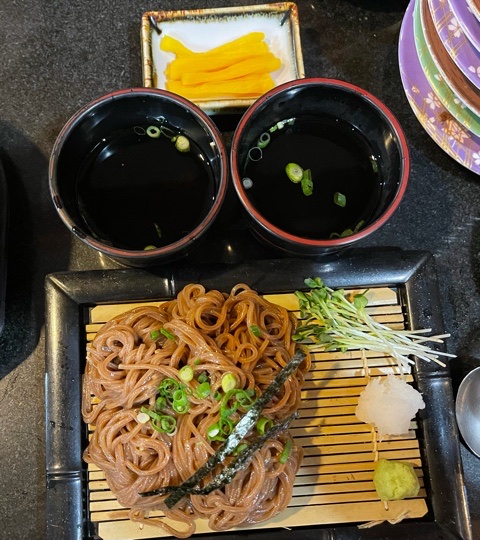 회전초밥구루구루 이미지