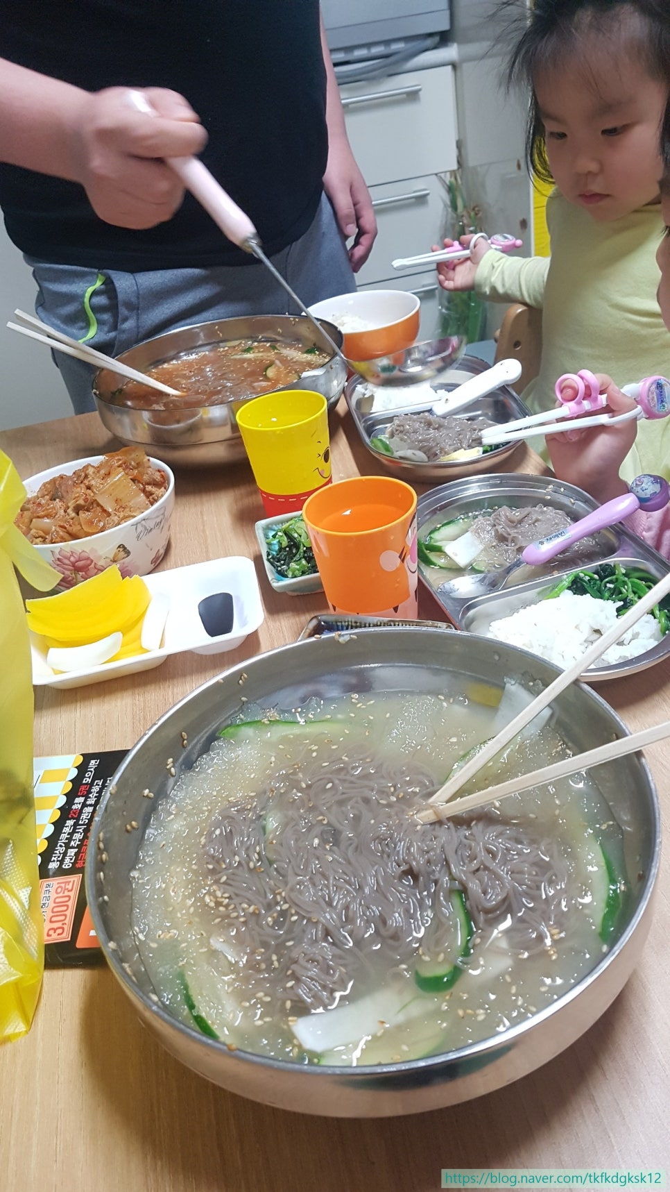 통진반점 이미지