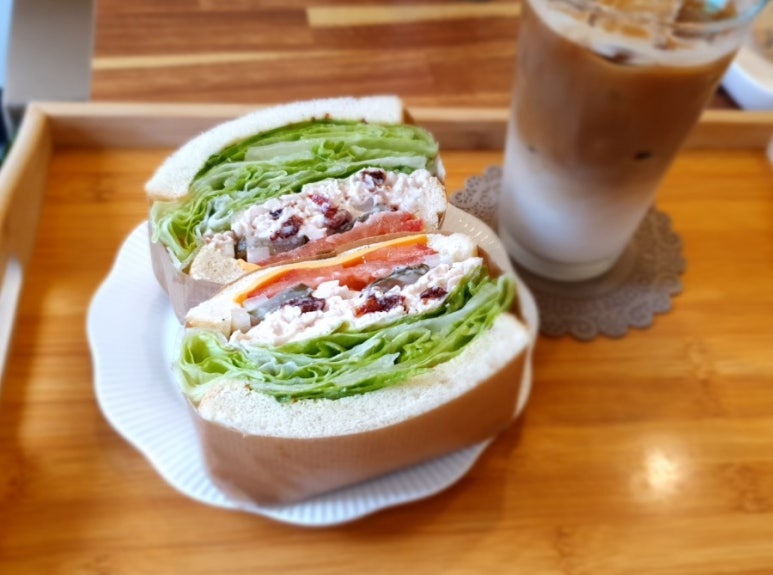 예히당 이미지