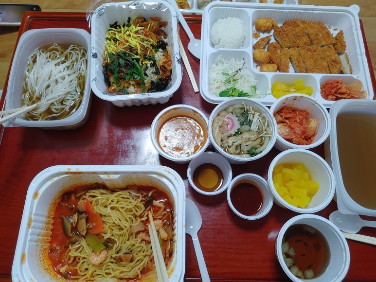 국수나무연향점 이미지