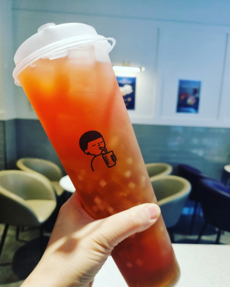디저트39 울산옥동점 이미지