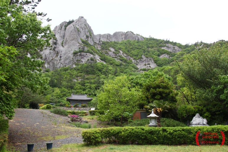 세방민박 이미지