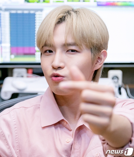 아이_메이드 이미지