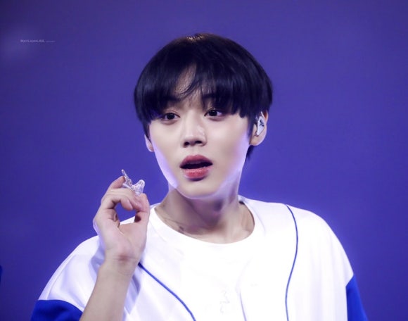 그때 생각 이미지