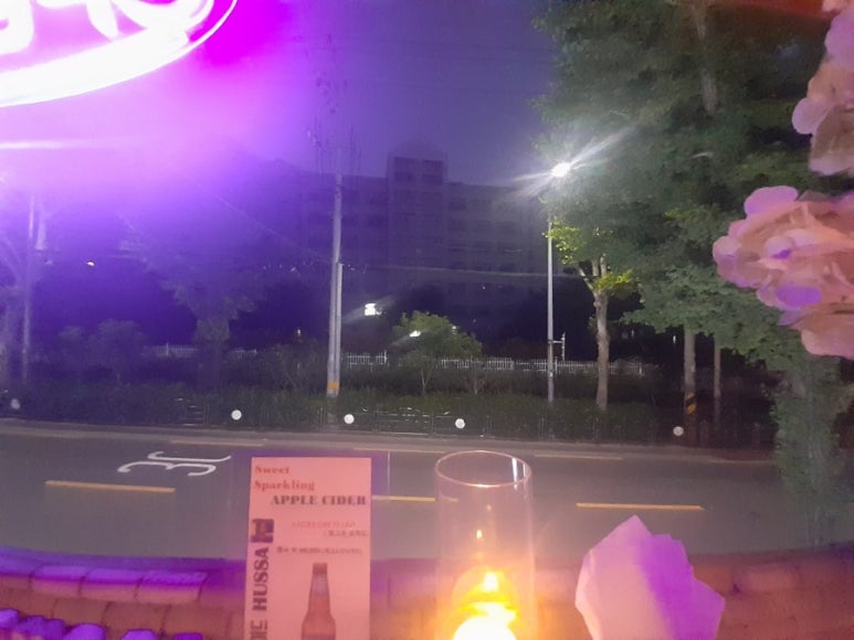 후암동싸이드 이미지