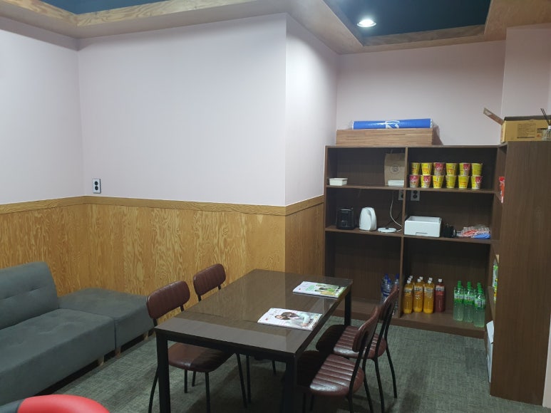 피플당구클럽 이미지