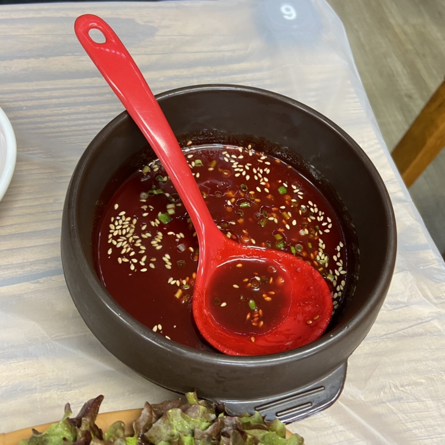 용세프민물나라 이미지