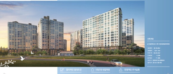 충의로67 이미지