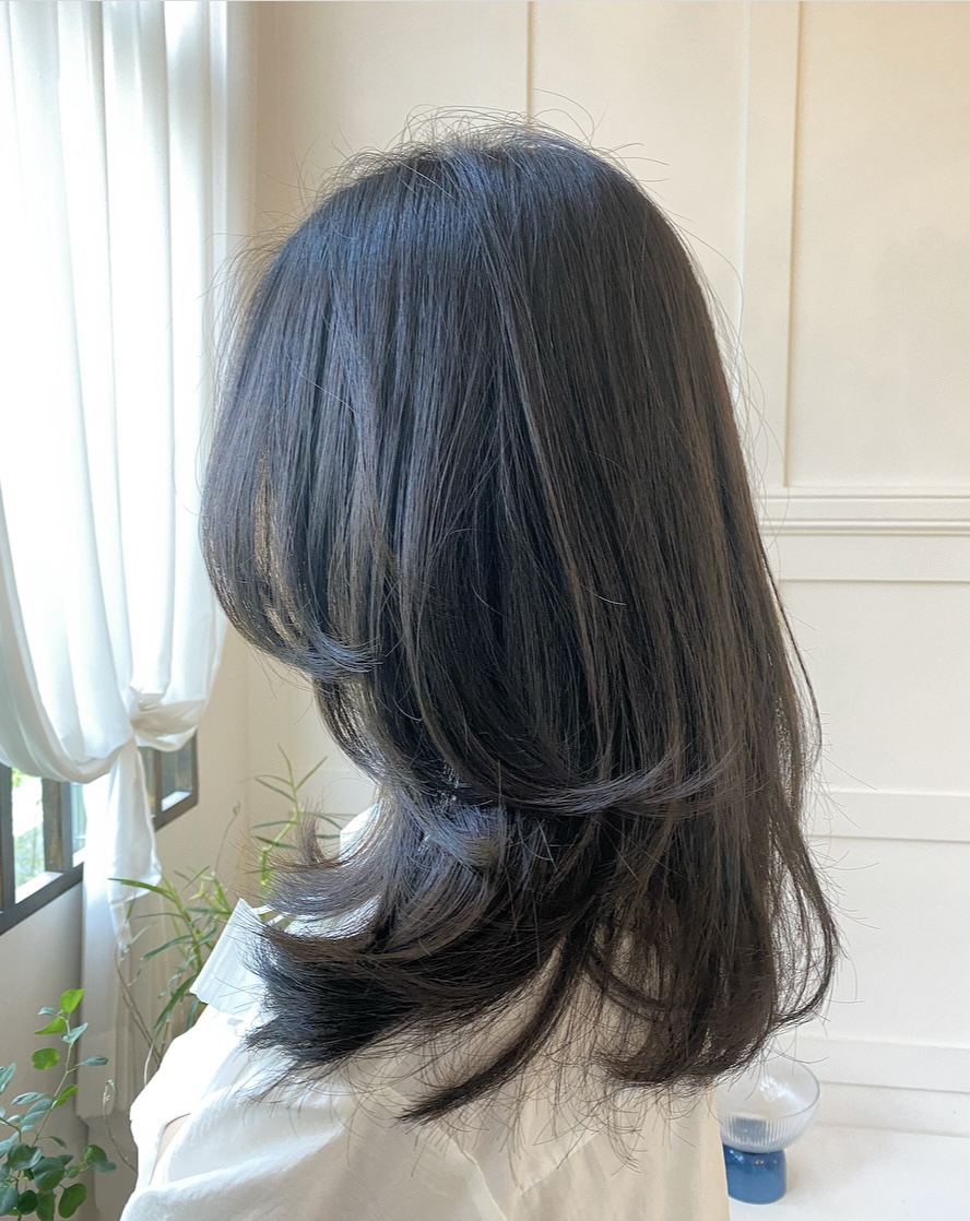리쁘담 이미지
