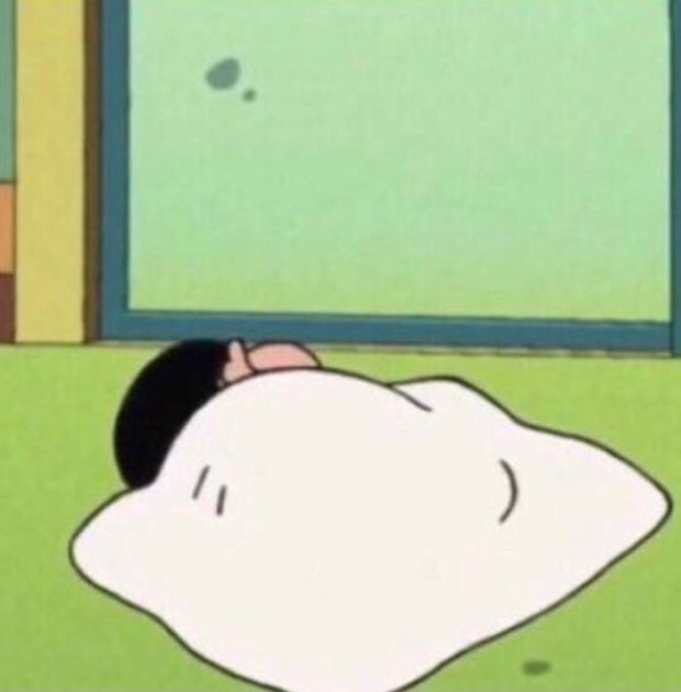 신현식당 이미지