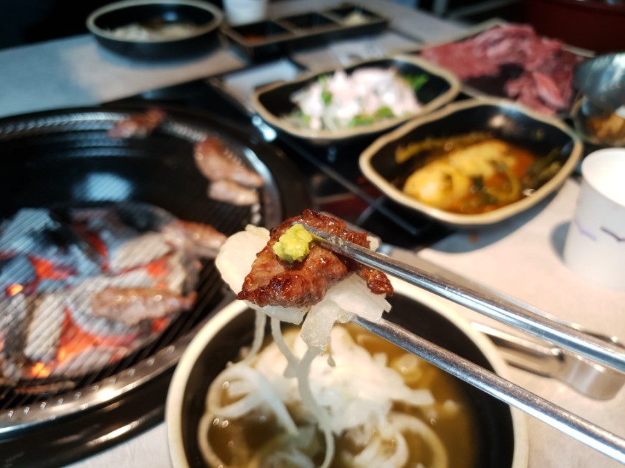 (주)소청 이미지