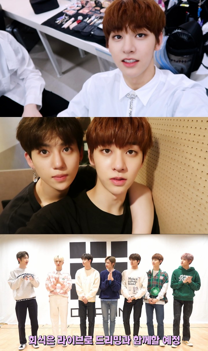 777라이브 이미지