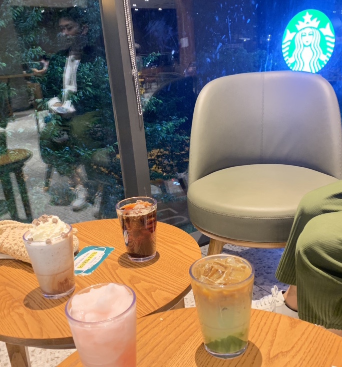 금곡바다장어구이 이미지