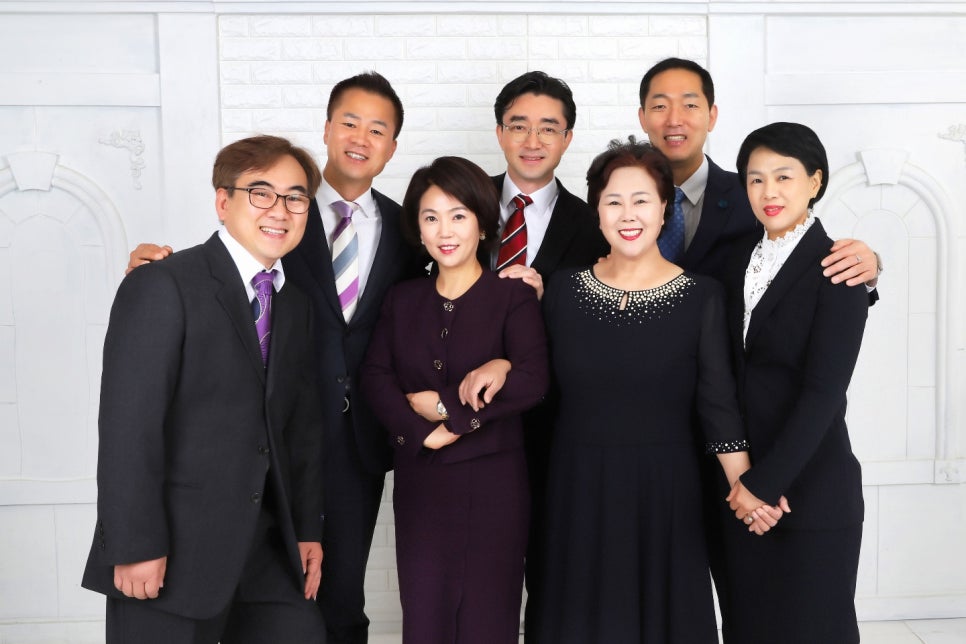 한국스마트협동조합 이미지