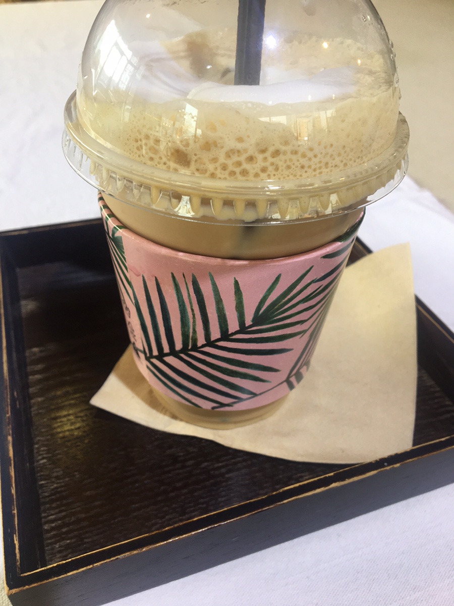 타로락운지 이미지