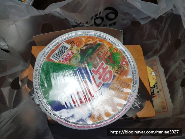 60계상문점 이미지