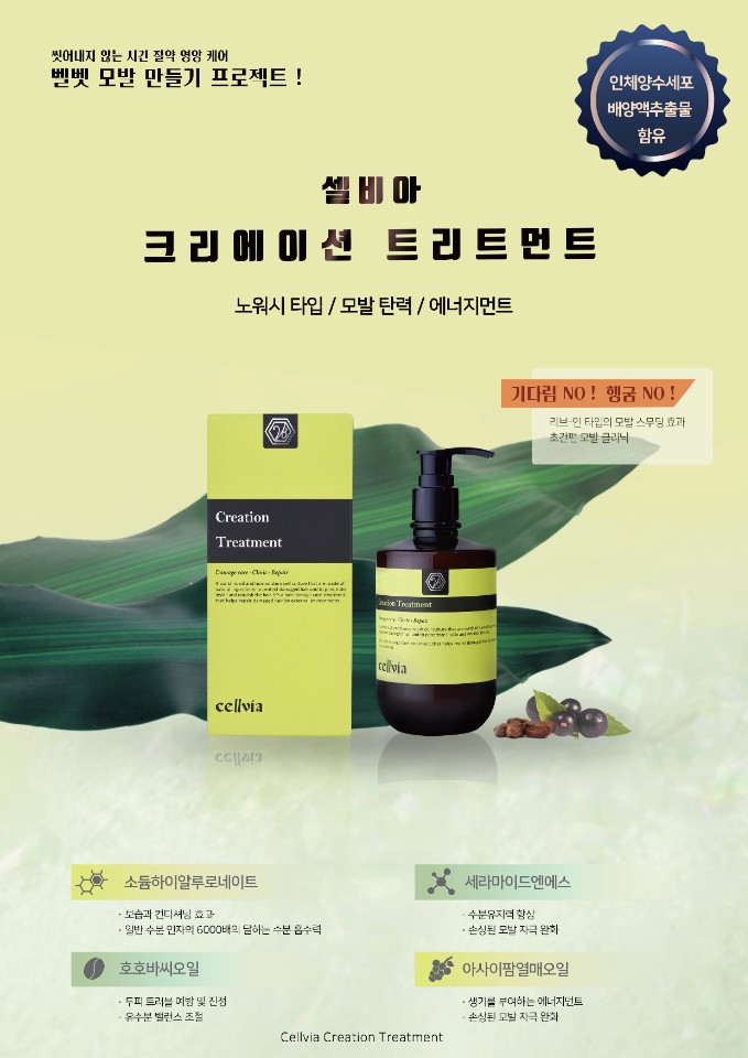 셀비아 이미지