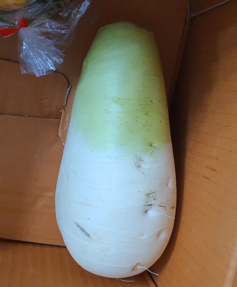 장바구니가득마트 이미지