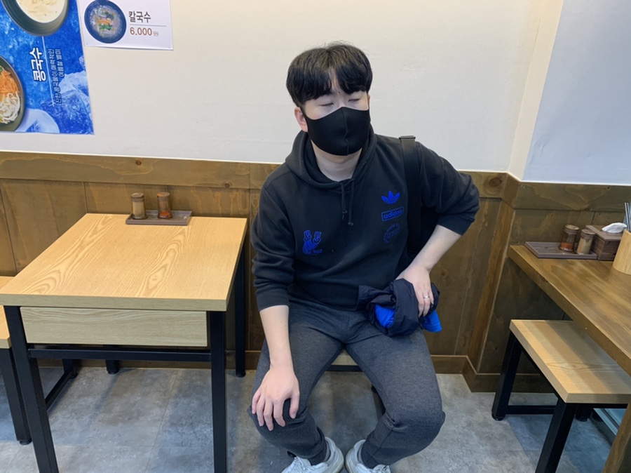 153구포국수부산진역점 이미지