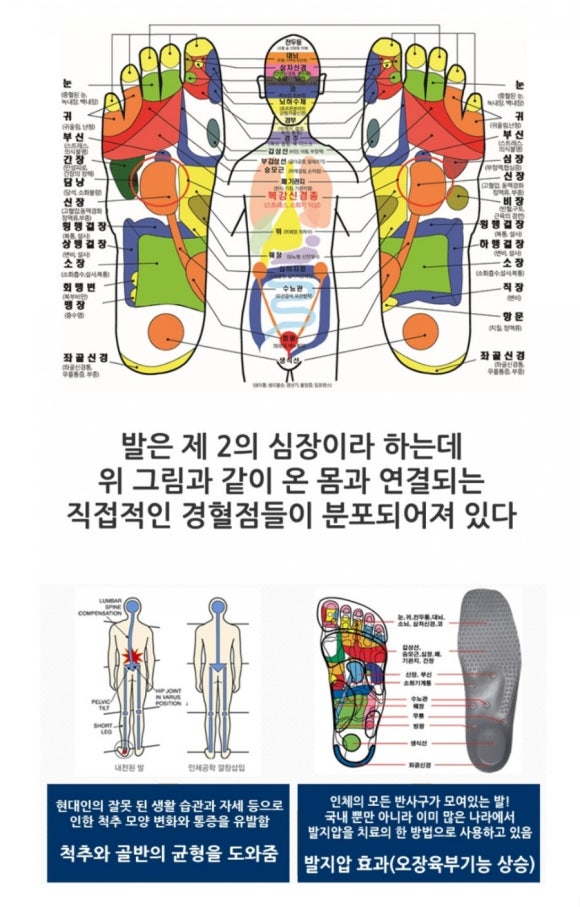 풋테크 이미지