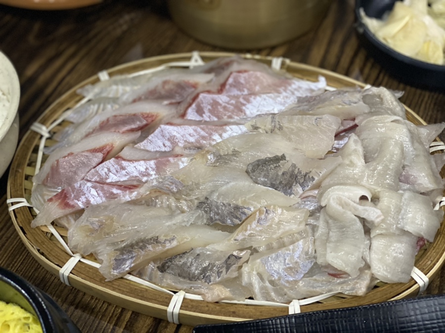 유디티수산 이미지