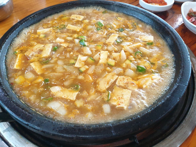 대가식당1호점 이미지