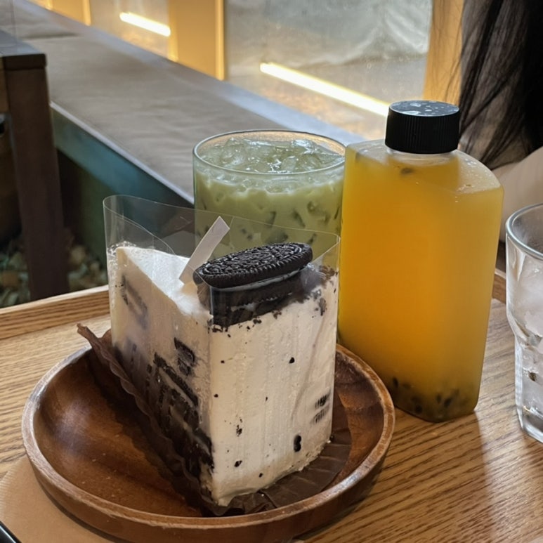 랑데자뷰광안리점 이미지