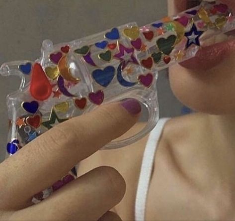 구름뜰 이미지