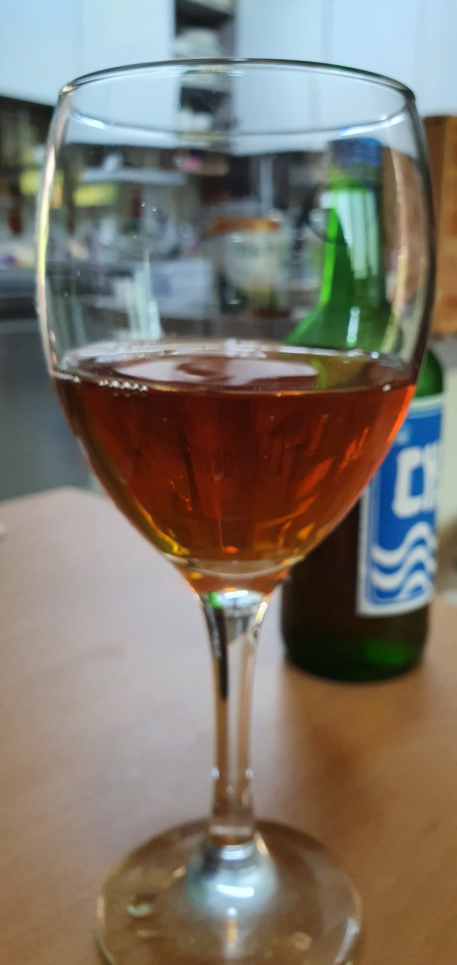 강릉발효커피 이미지