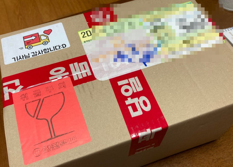 아이리치베이커리 이미지