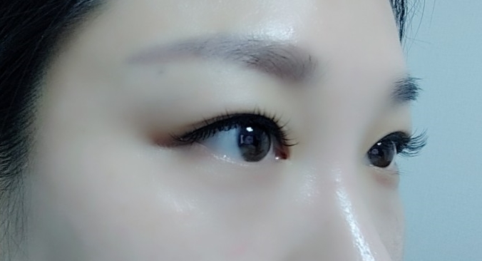 연블리뷰티 이미지