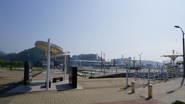 제주냉동제빙 이미지