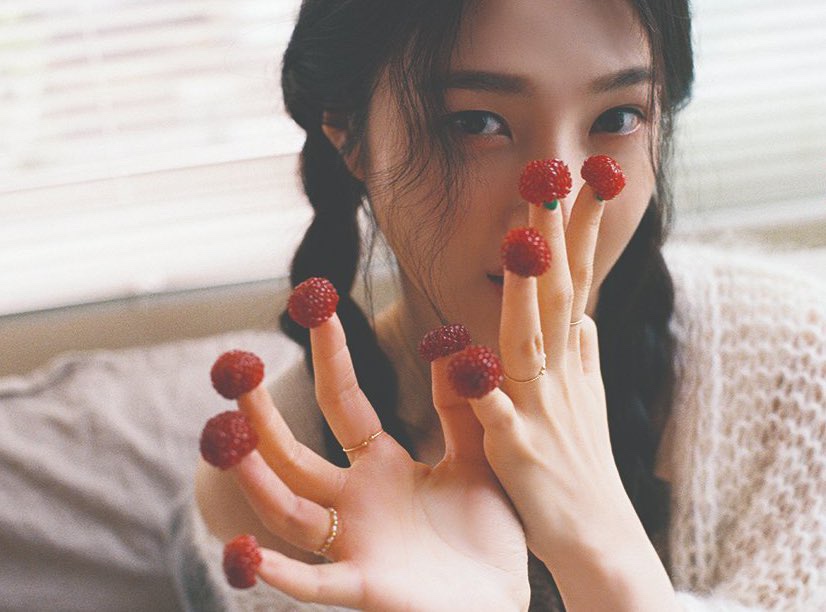꾹버거 이미지