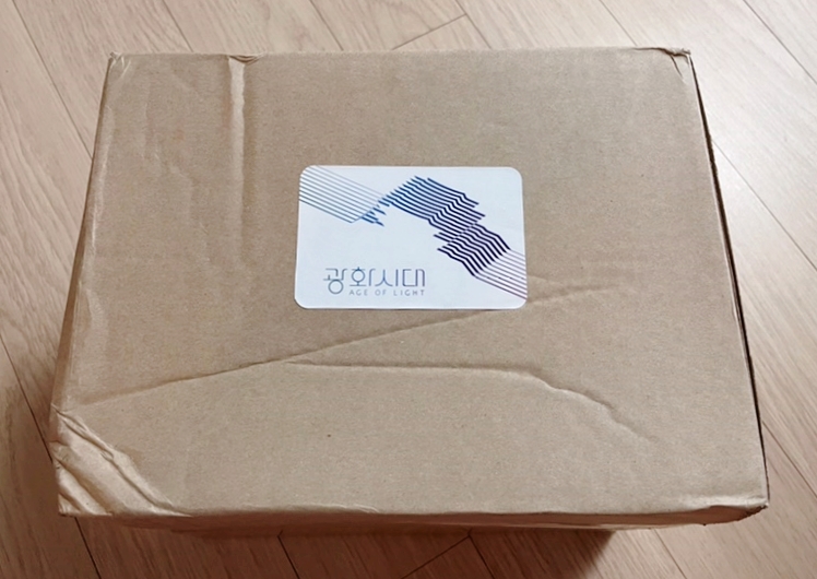 이지OA 이미지