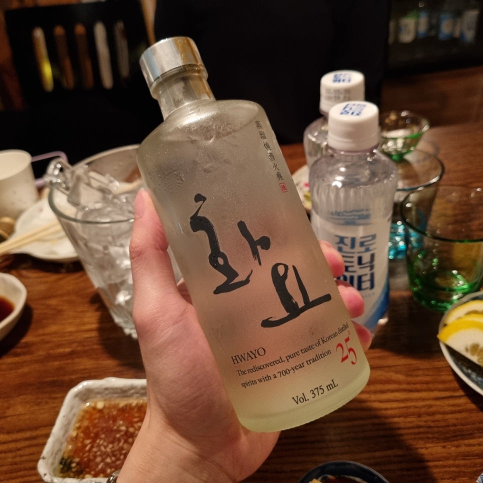 소라노호시 이미지