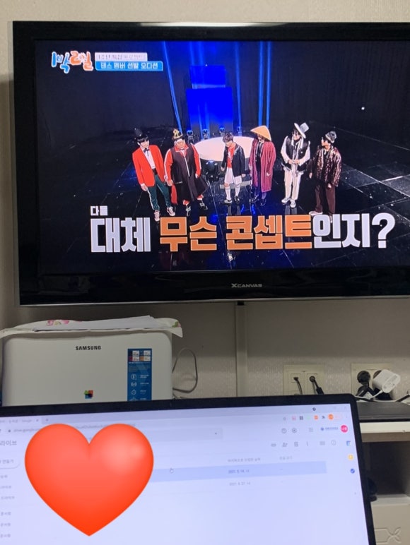 와플대학 제천중앙 캠퍼스 이미지