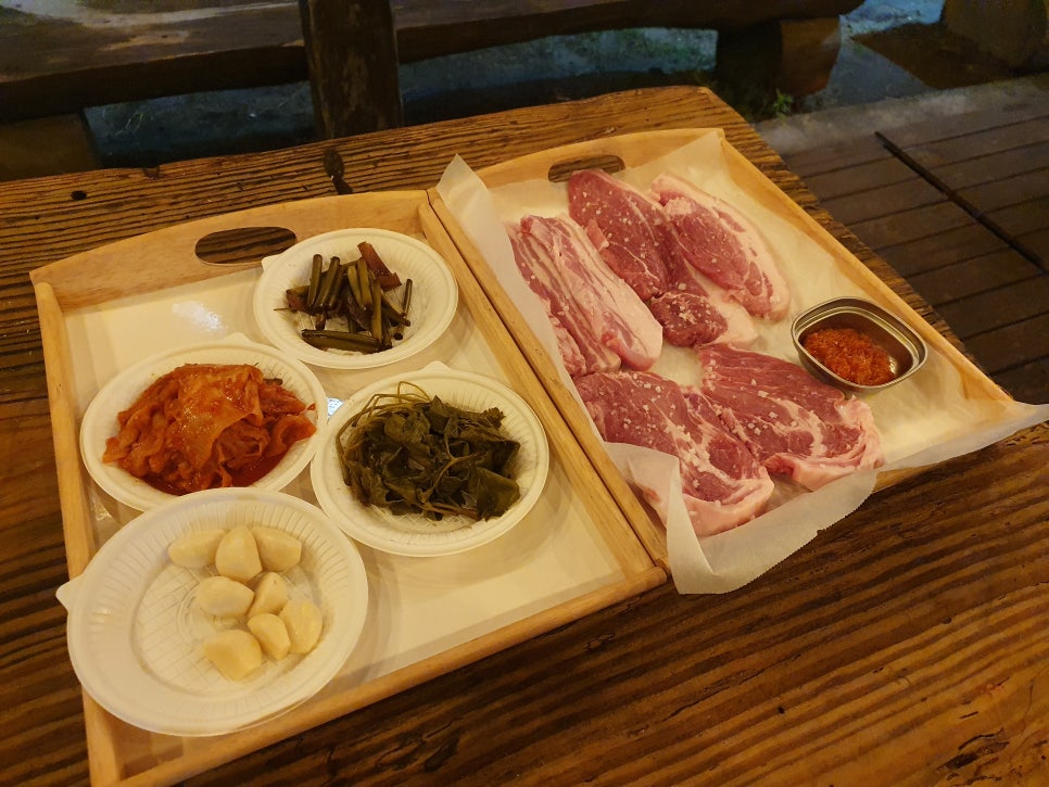 자인포크 이미지