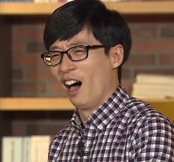 플로허 이미지
