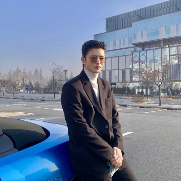 블루리프 이미지